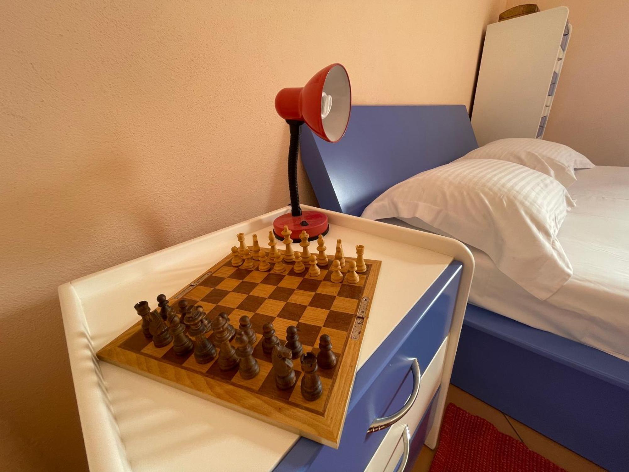 Kristi Apartment 2 Min To Sea Netflix & Espresso Station Saranda Kültér fotó