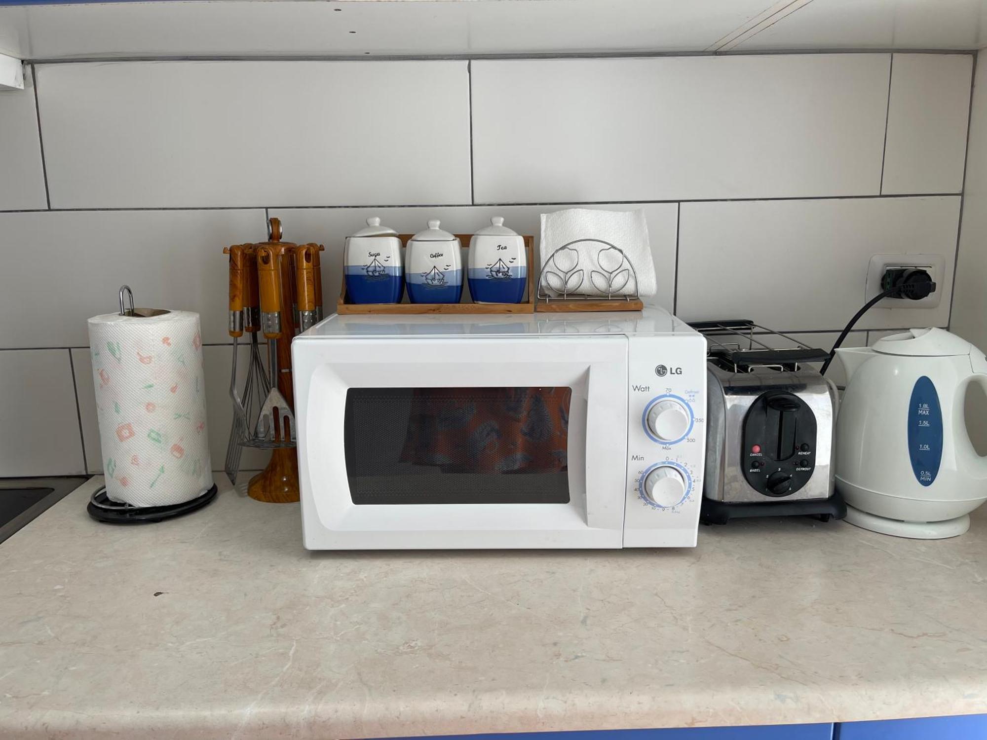 Kristi Apartment 2 Min To Sea Netflix & Espresso Station Saranda Kültér fotó