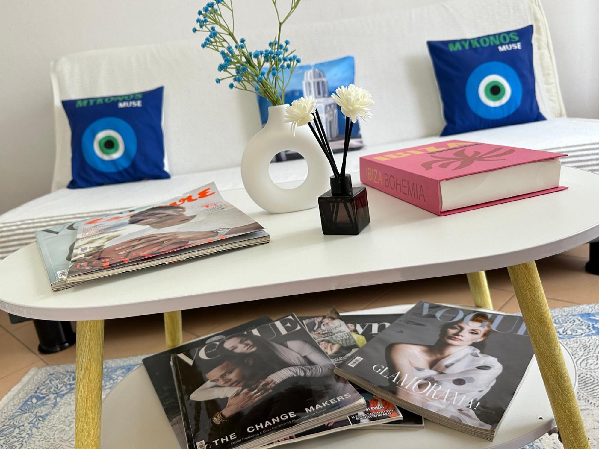 Kristi Apartment 2 Min To Sea Netflix & Espresso Station Saranda Kültér fotó