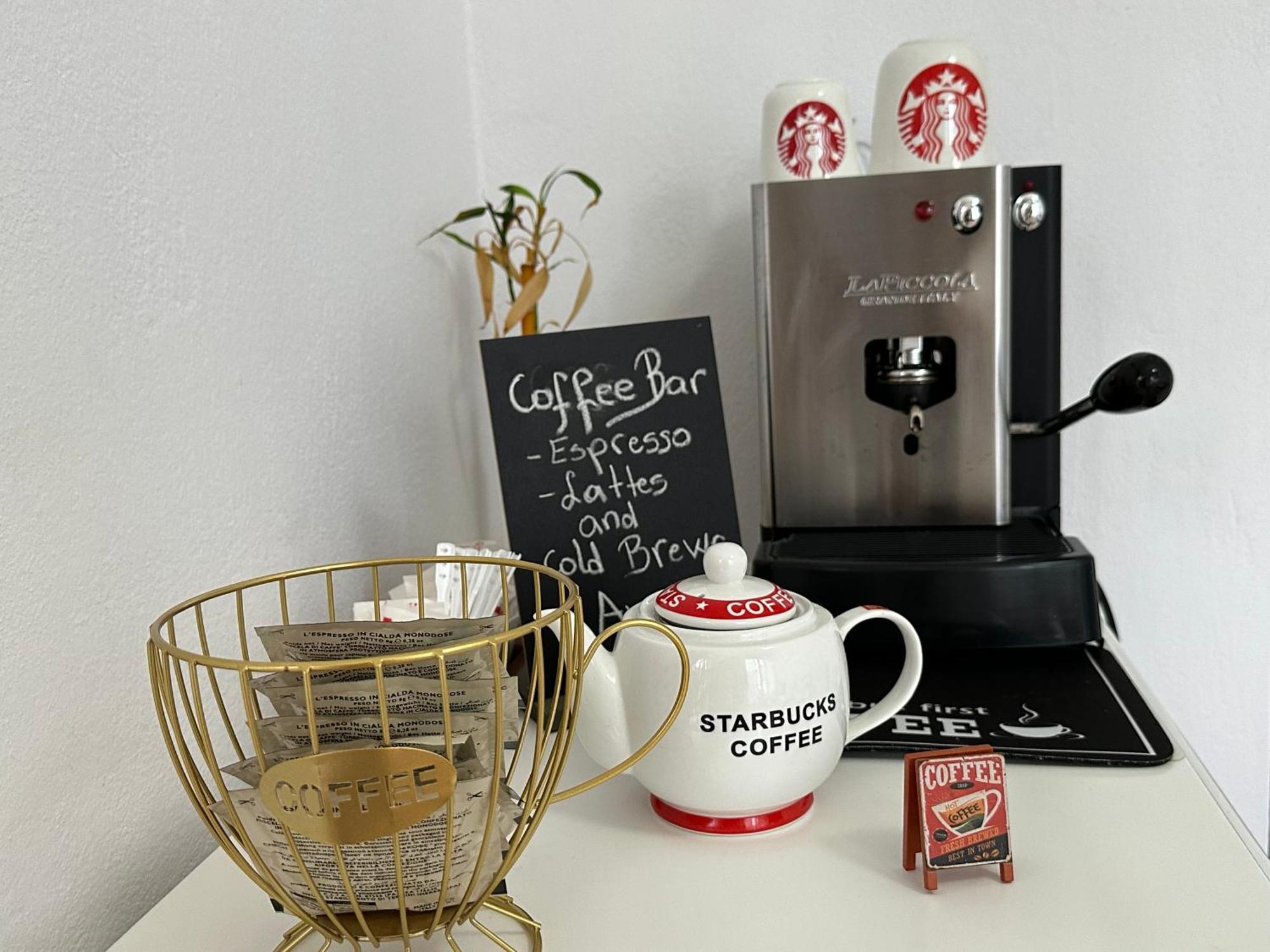 Kristi Apartment 2 Min To Sea Netflix & Espresso Station Saranda Kültér fotó