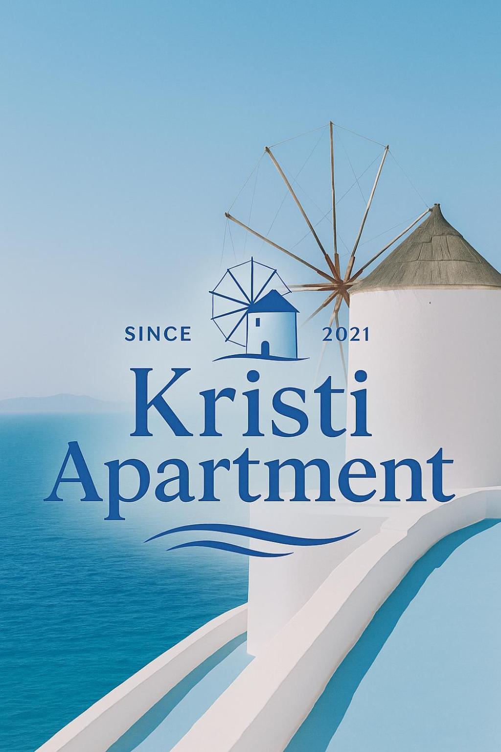 Kristi Apartment 2 Min To Sea Netflix & Espresso Station Saranda Kültér fotó
